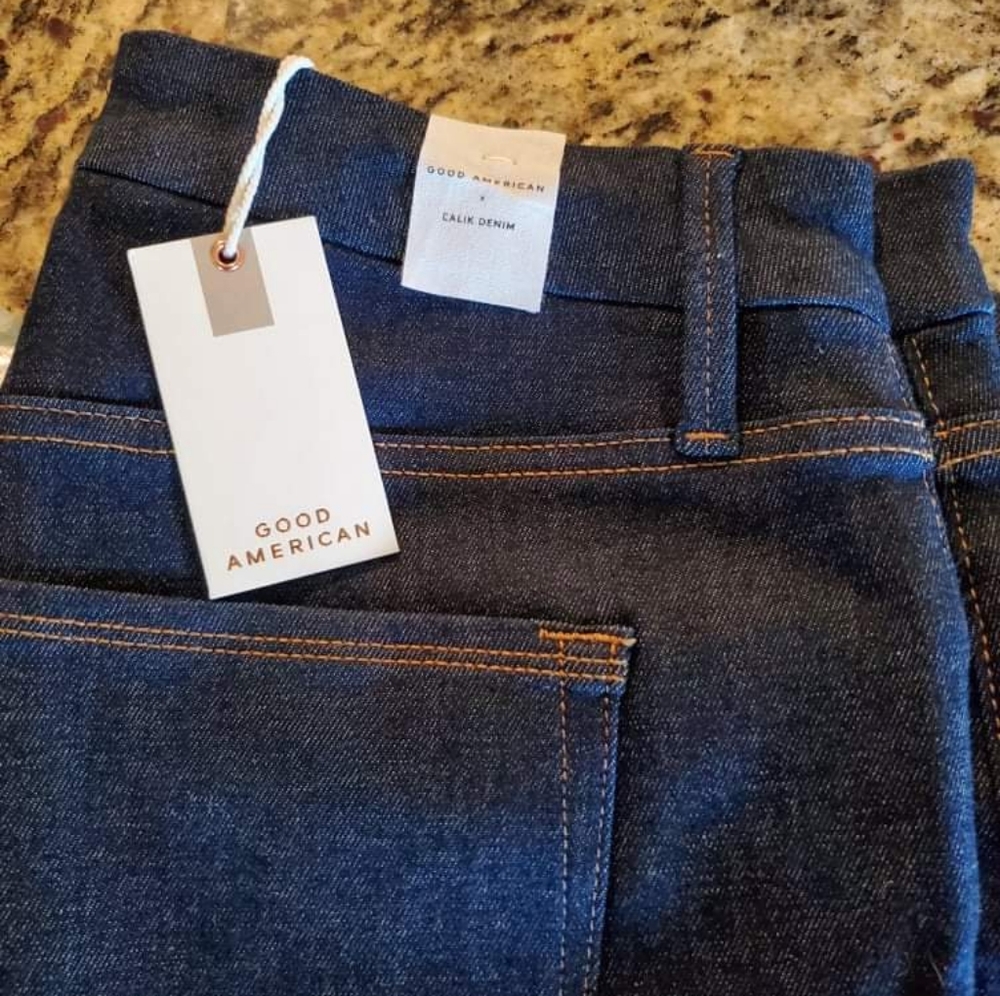Women's Jeans